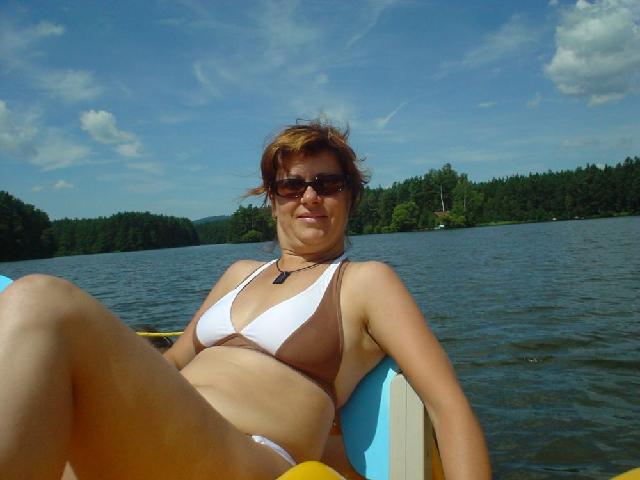 Ohře-Otava 2008 > obr (91)